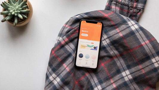 Abschalten dank Smartphone: Meditations-Apps im Test