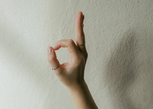 Tantra: Bedeutung und Ursprung