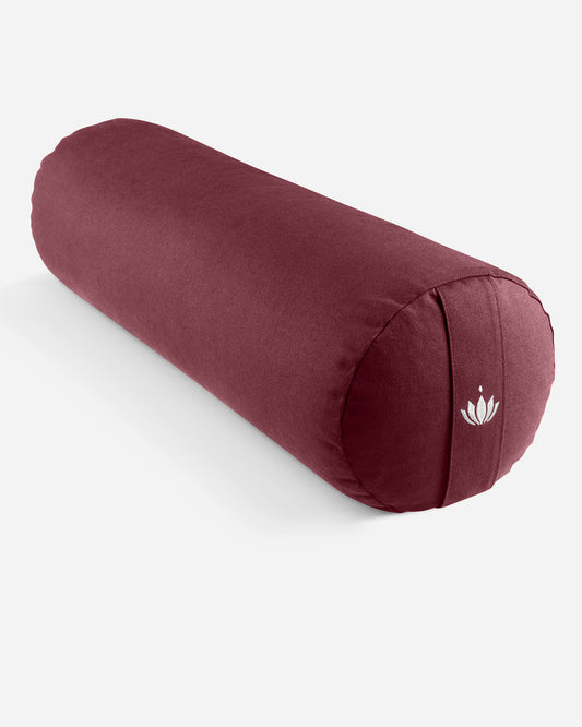 Dark Cranberry