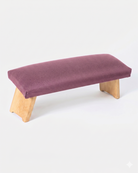 Aubergine -