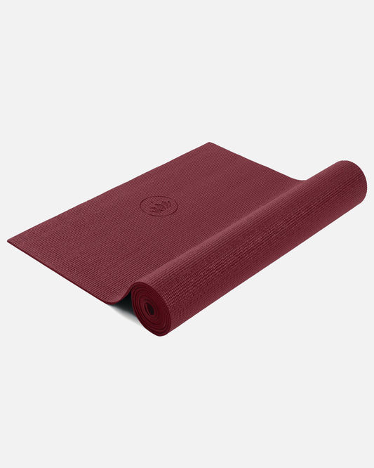 Dark Cranberry