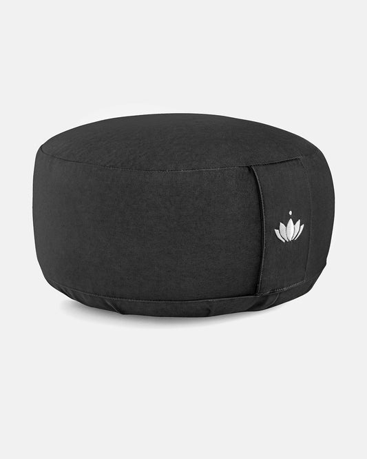 Bezug für Meditationskissen Lotus (H: 15cm)
