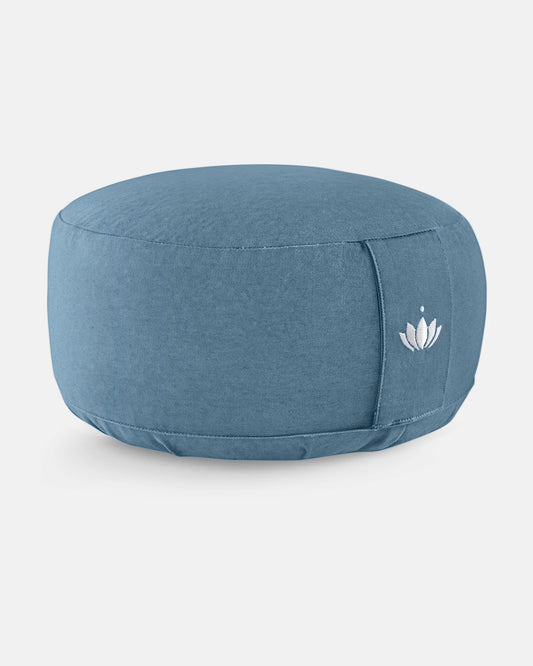 Marine Blue -