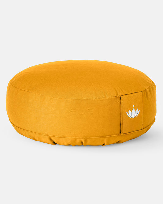 Safran Gelb - Safran Yellow