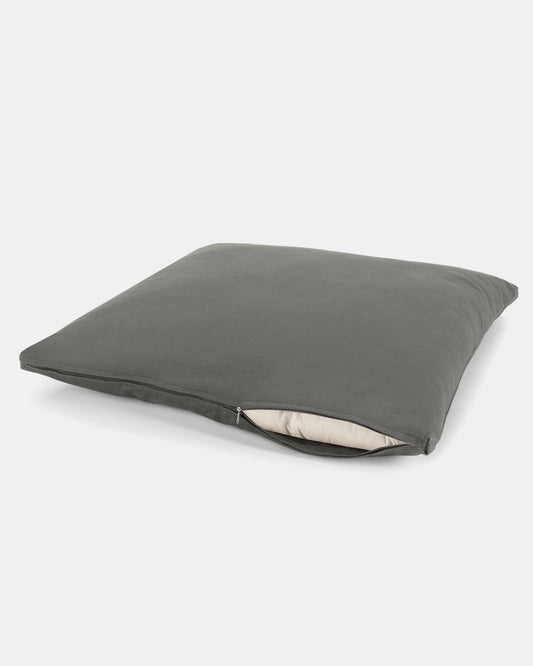 Anthrazit Anthracite - 7 cm