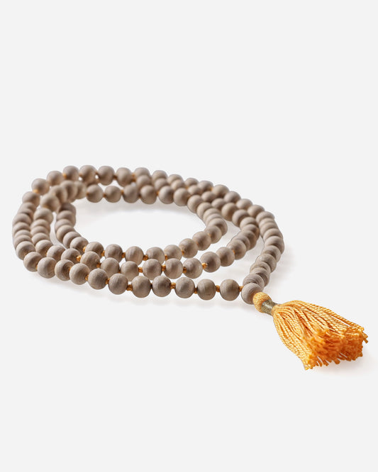 MATUL -