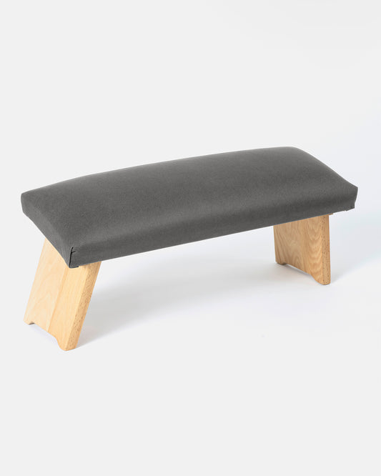 Anthrazit - Anthracite