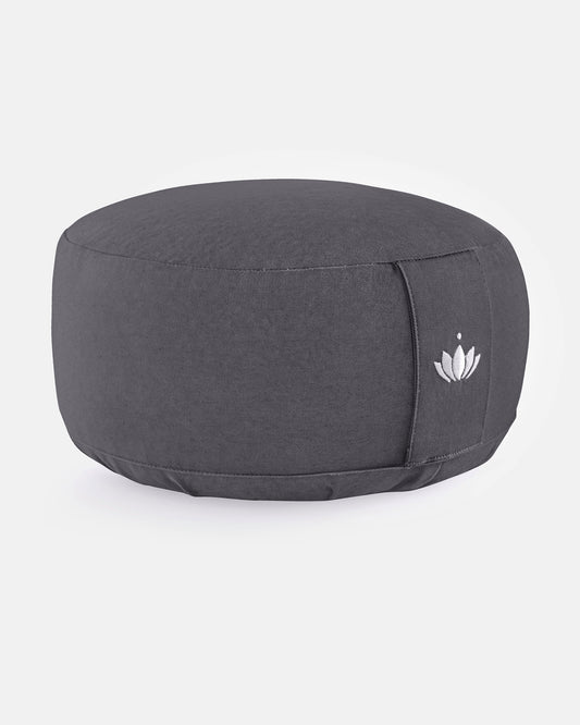 Anthrazit - Anthracite