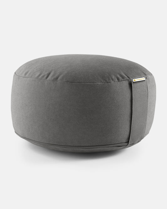 Anthrazit - Anthracite