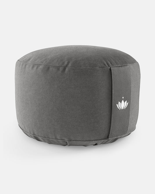 Anthrazit - Anthracite