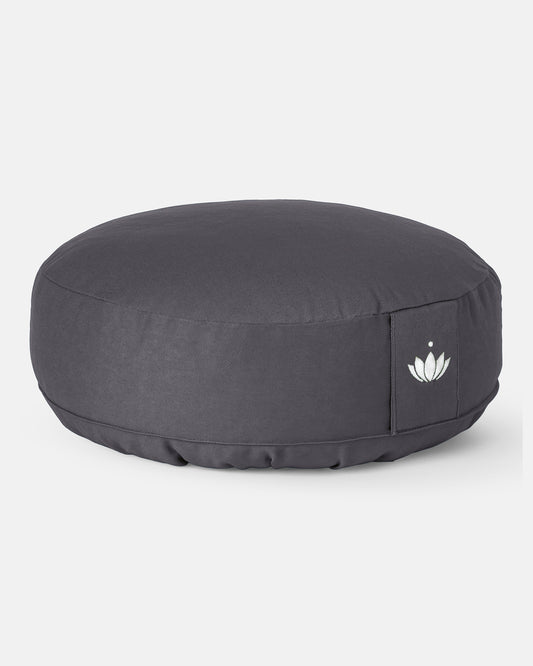 Anthrazit - Anthracite