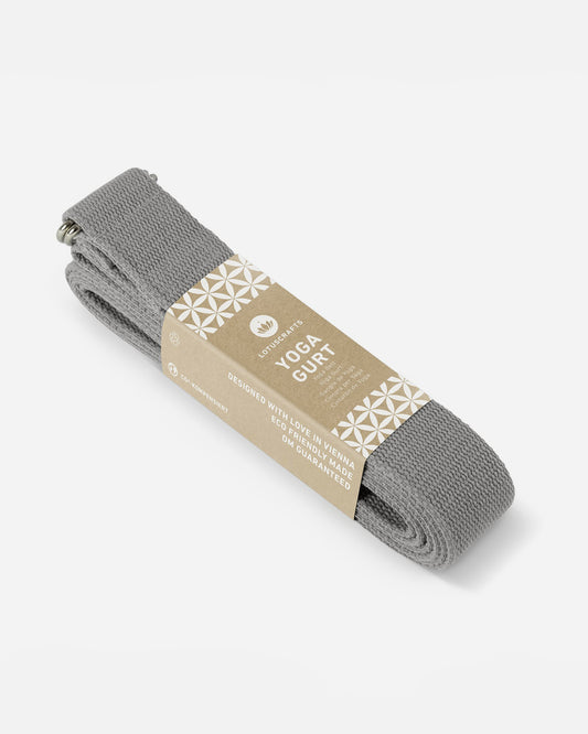 Anthrazit - Anthracite