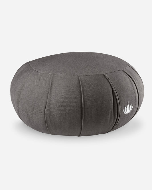 Anthrazit - Anthracite