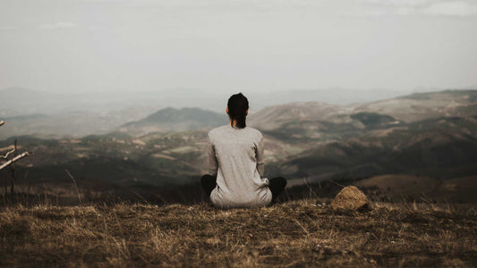 Achtsamkeit im Alltag lernen: 28-Tage Challenge