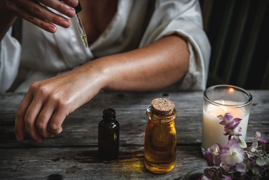 Was ist Ayurveda? Ursprung, Definition und Anwendung