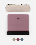Yogamat PURE Set (App)