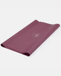Wild Ginger - Yogamatte Arise Travel gefaltet | Lotuscrafts