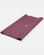 Wild Ginger - Yogamatte Arise Travel gefaltet | Lotuscrafts