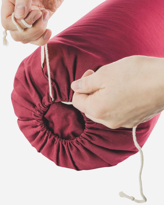 Bordeaux Natur Anthrazit Aubergine Indigo Dust Nature Anthracite Marine Blue Light Taupe