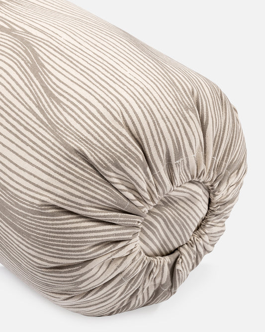 Grassland Light Taupe