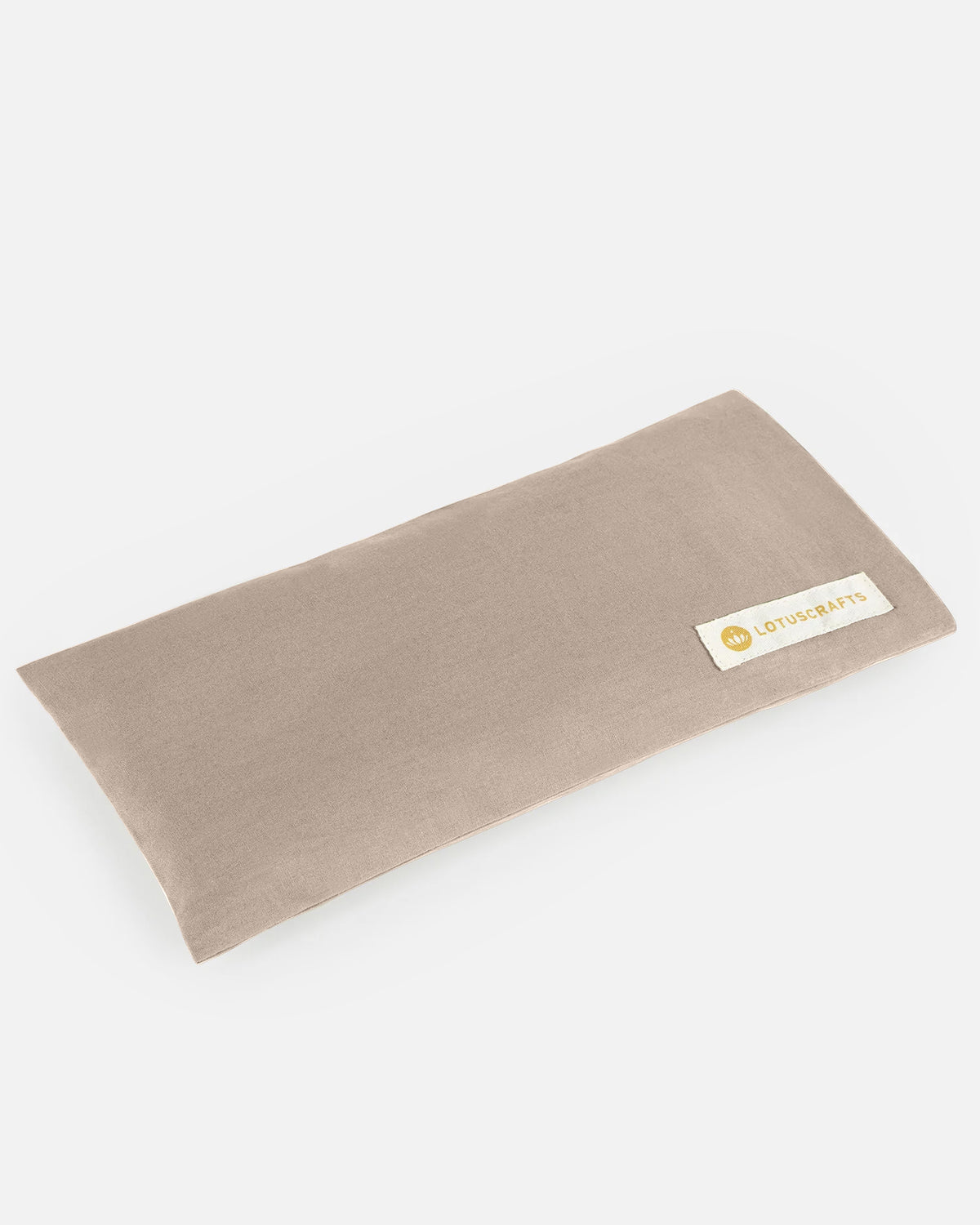 Light Taupe -