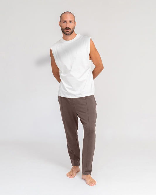 Pantalon Homme QUINN
