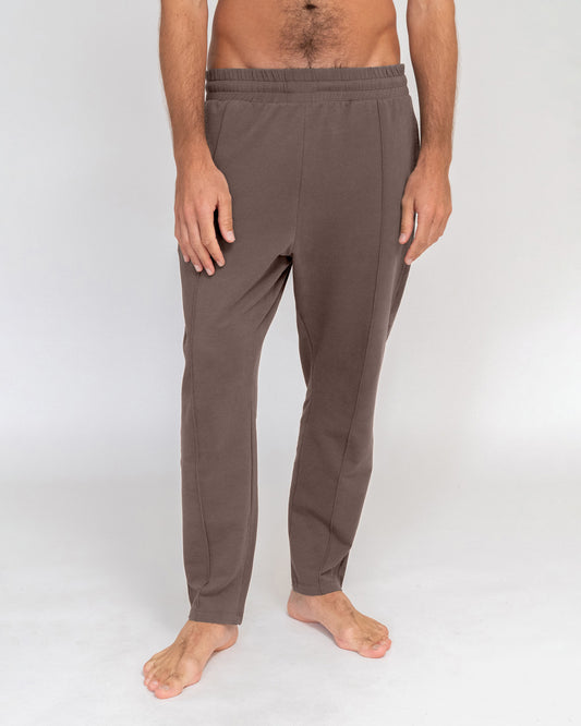 Deep Taupe