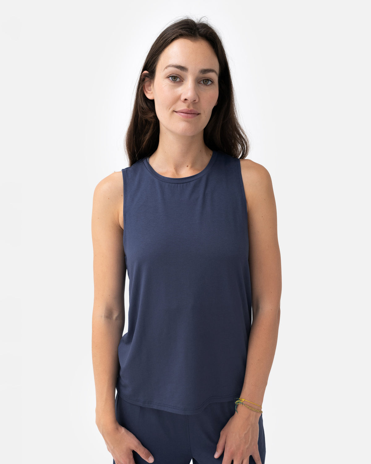 Midnight Blue -