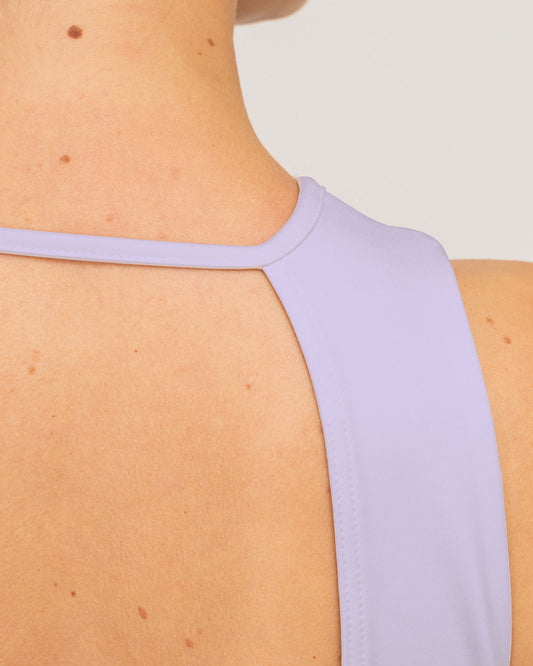 Violetta - Model Product Shot Detail