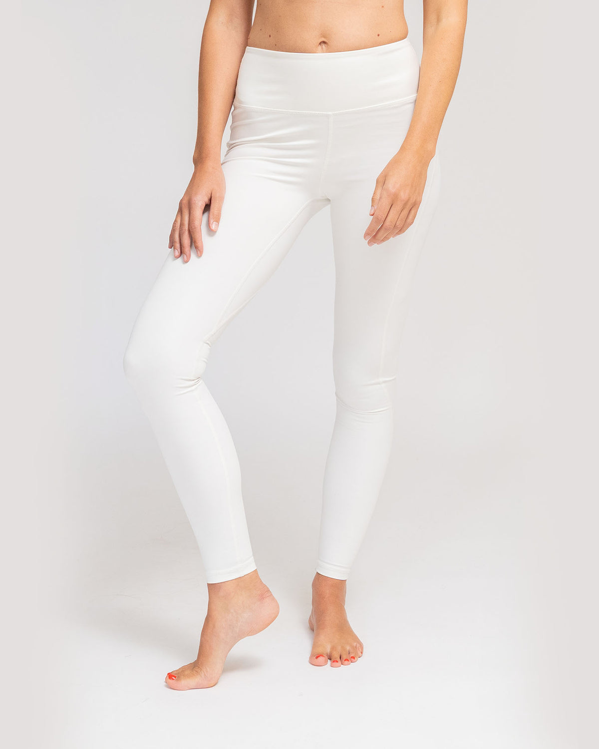 Marshmallow - Model Produkt Shot Front