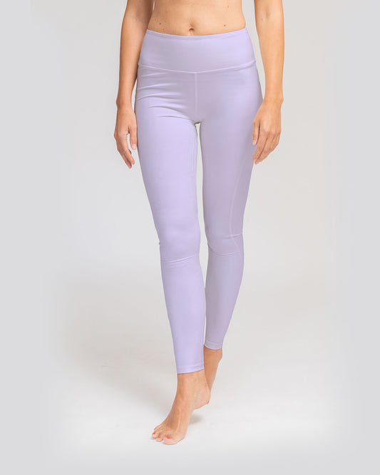 Violetta - Model Product Shot Front