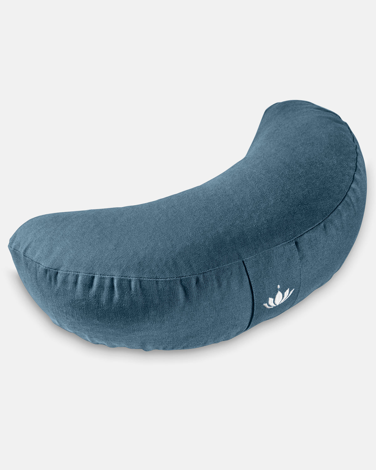 Marine Blue -