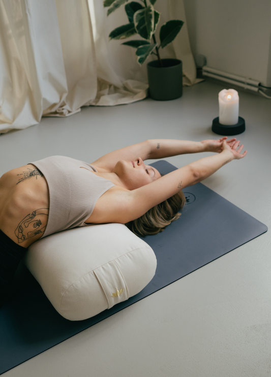 The Online Shop for Meditation & Yoga Accessories – Lotuscrafts