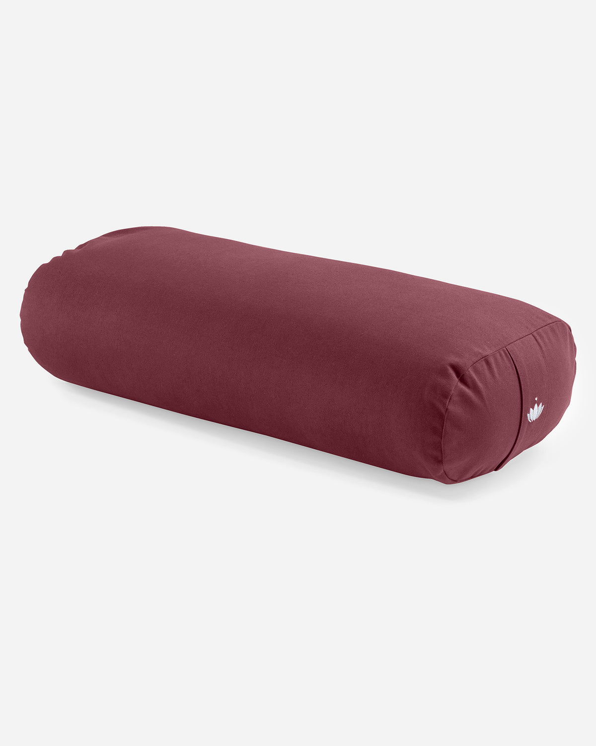 Dark Cranberry