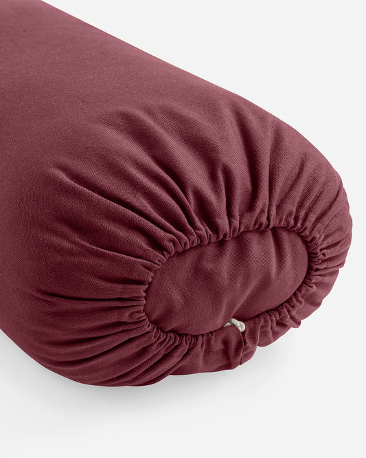 Dark Cranberry