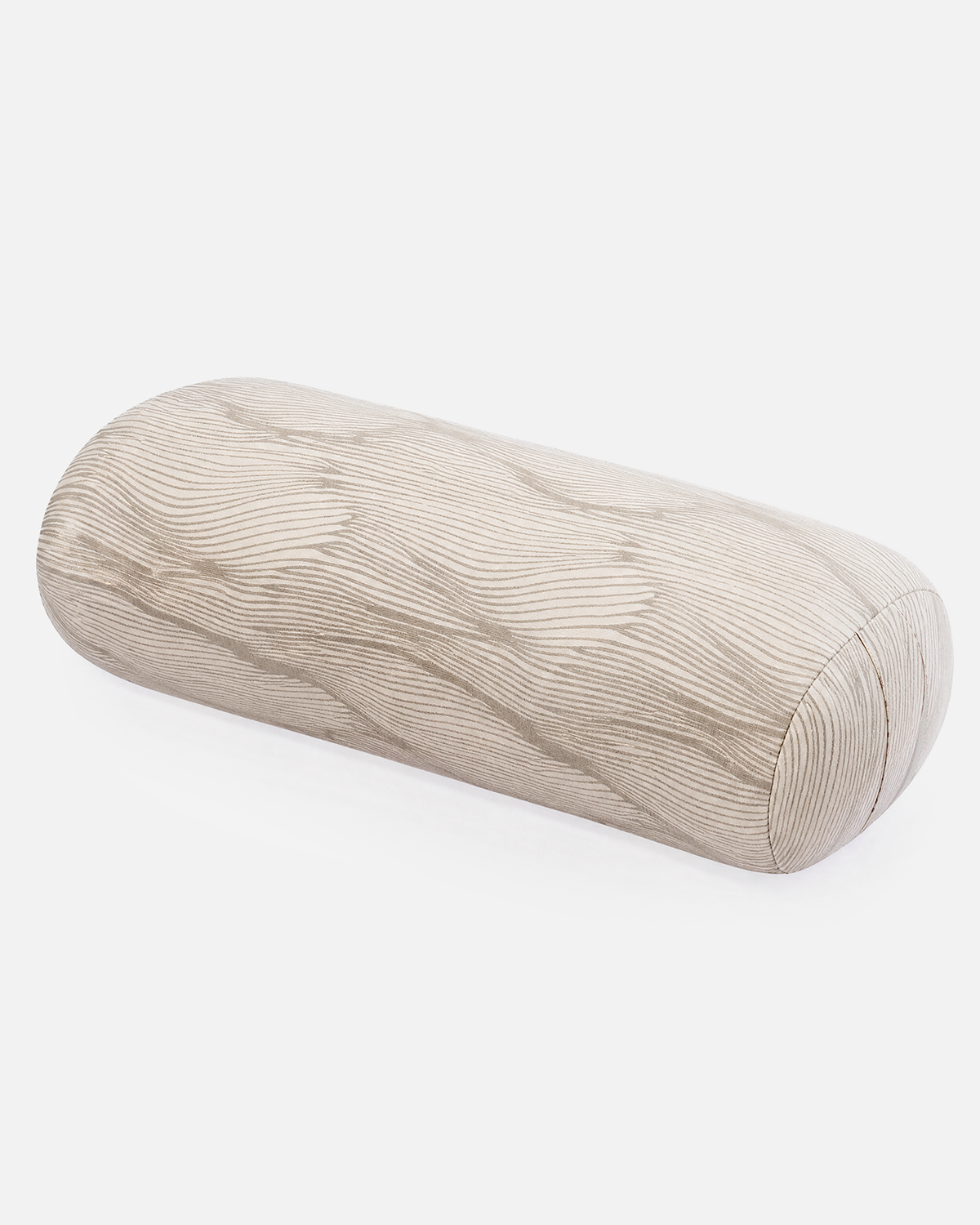 Yoga Bolster RESTORATIVE L