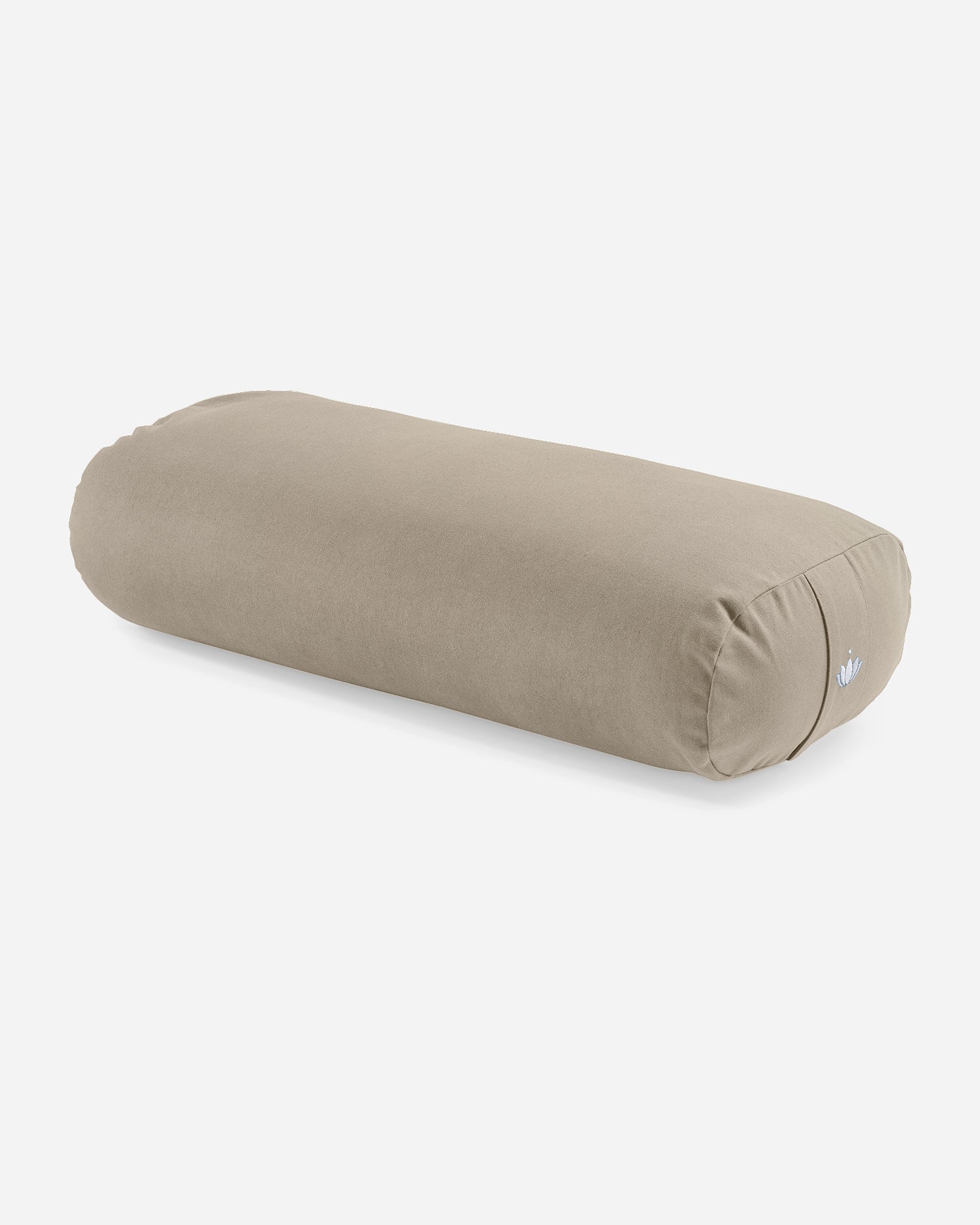 Yoga Bolster RESTORATIVE L | Lotuscrafts