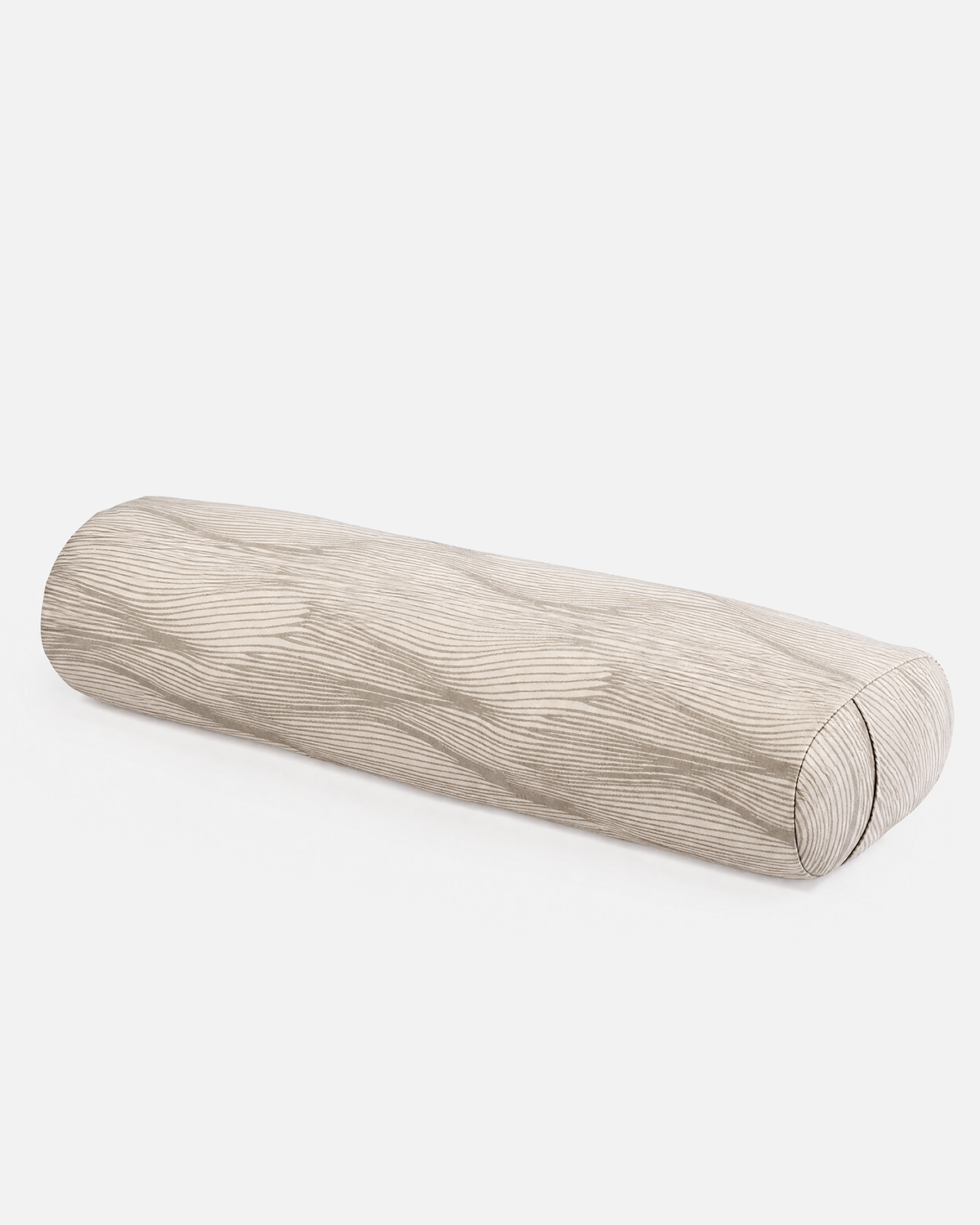 Yoga Bolster RESTORATIVE S