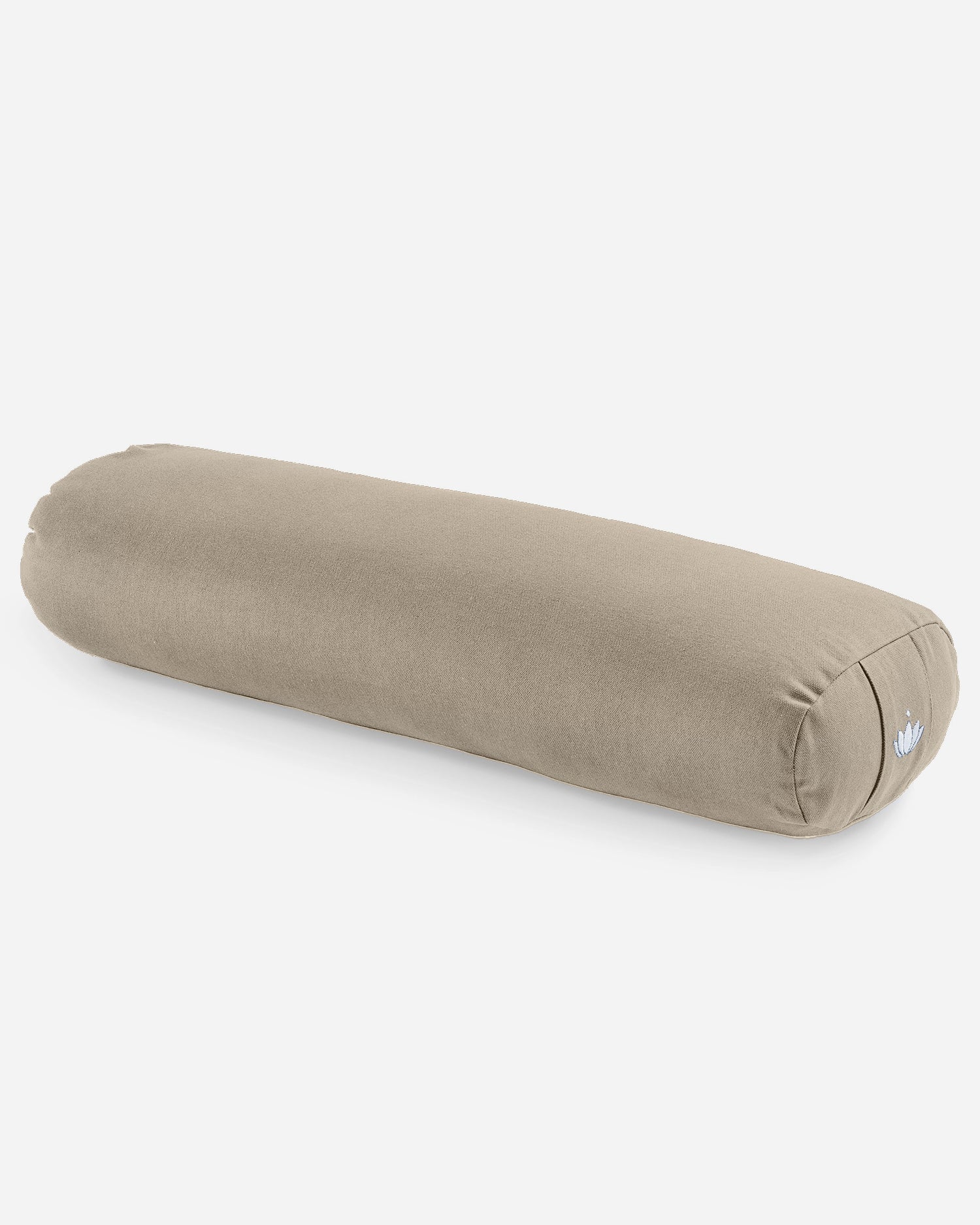 Yoga Bolster RESTORATIVE S | Lotuscrafts