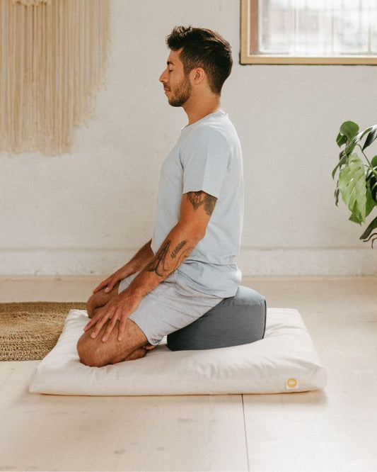 Der Online Shop für Meditation & Yoga Zubehör – Lotuscrafts