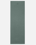Balsam Green - Yogamatte Mudra Studio full | Lotuscrafts
