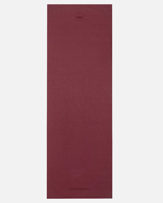 Dark Cranberry