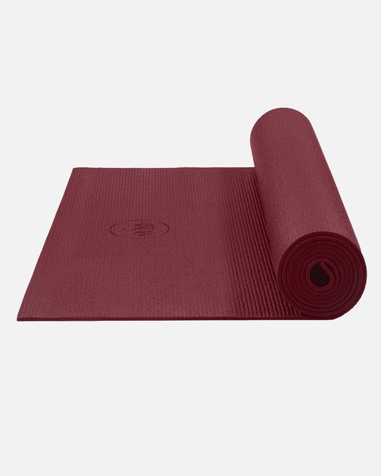 Dark Cranberry
