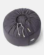 Anthrazit Anthracite