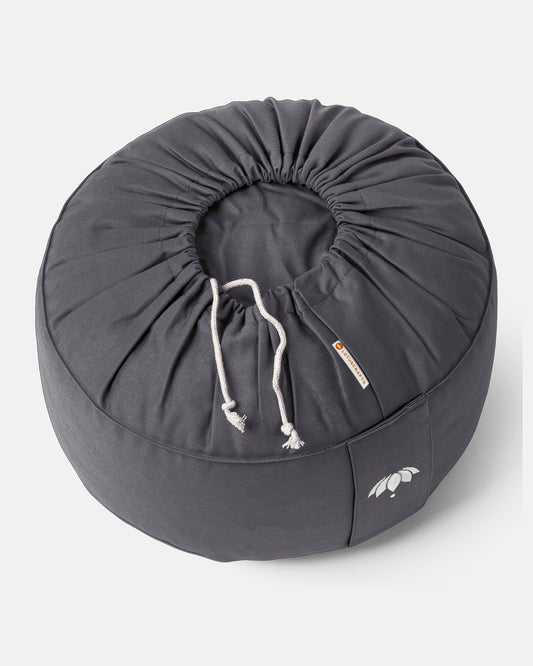 Anthrazit Anthracite