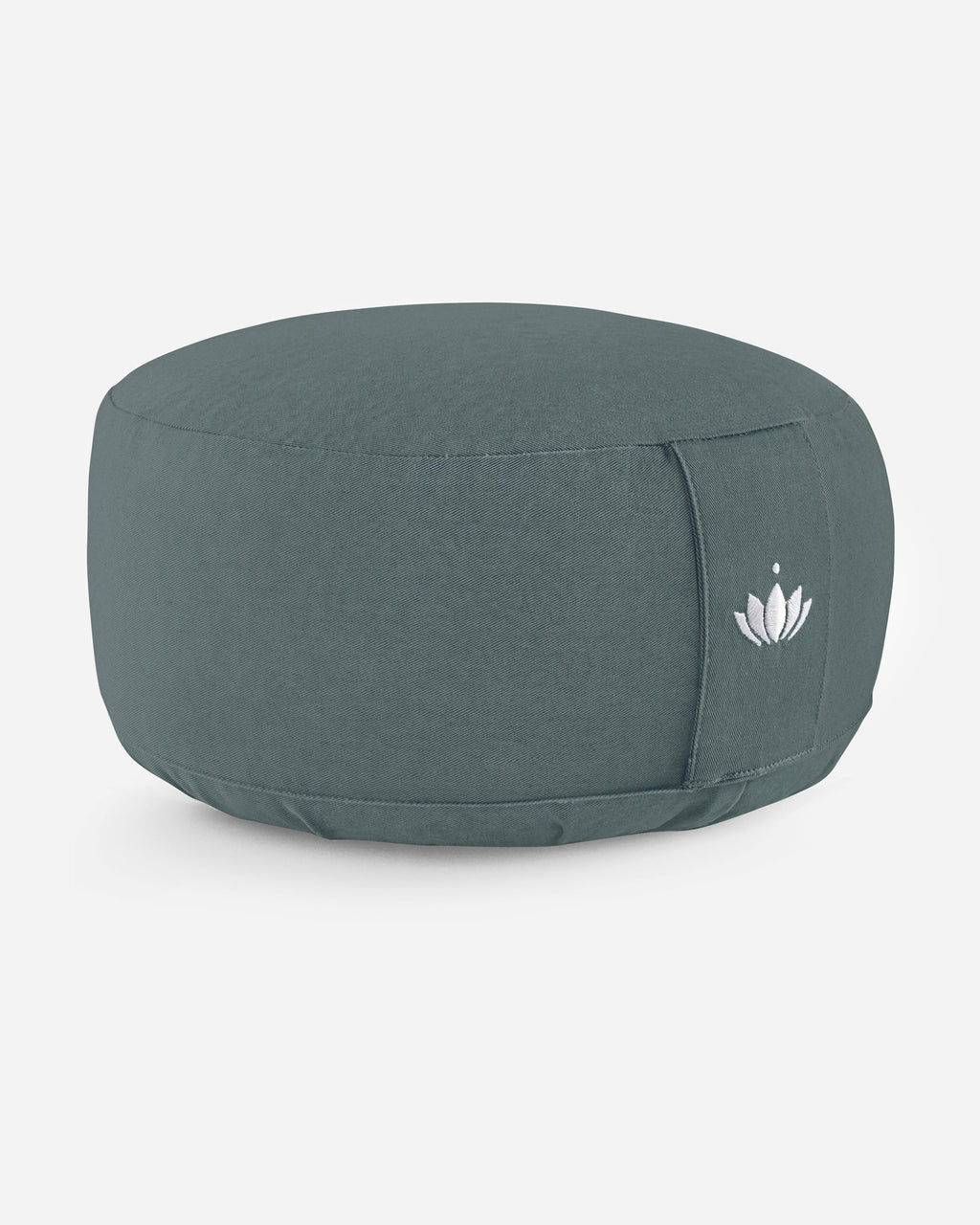 Balsam Green
