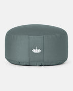 Balsam Green