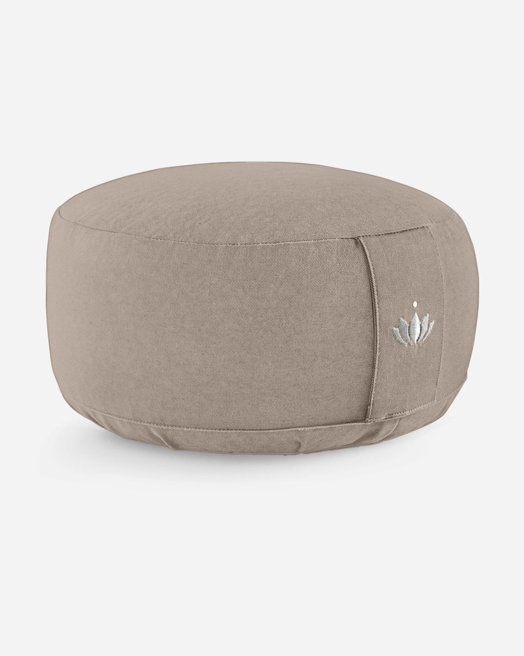 Light Taupe -