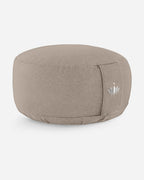 Light Taupe -
