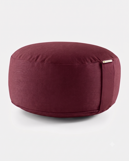 Dark Cranberry
